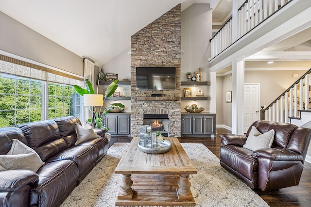 508 Spinnaker Ct, Smyrna, TN 37167 - photo 13