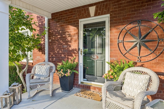 508 Spinnaker Ct, Smyrna, TN 37167 - photo 5