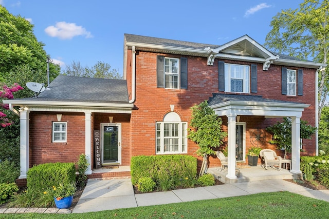 508 Spinnaker Ct, Smyrna, TN 37167 - photo 3