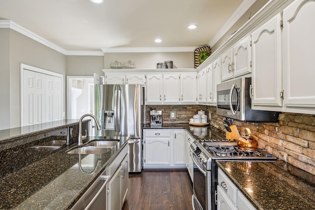 508 Spinnaker Ct, Smyrna, TN 37167 - photo 29