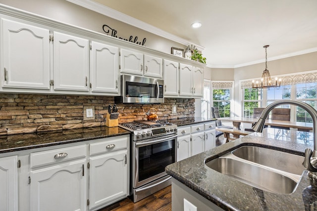 508 Spinnaker Ct, Smyrna, TN 37167 - photo 31