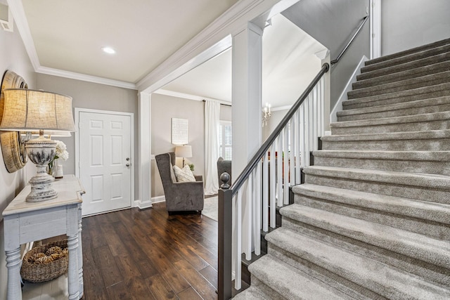 508 Spinnaker Ct, Smyrna, TN 37167 - photo 41