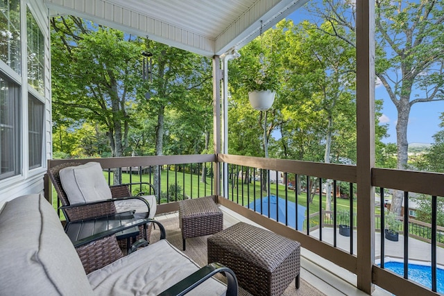 508 Spinnaker Ct, Smyrna, TN 37167 - photo 77
