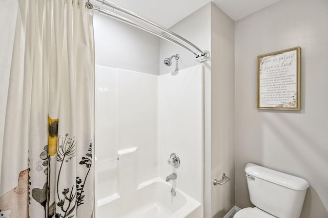 508 Spinnaker Ct, Smyrna, TN 37167 - photo 47