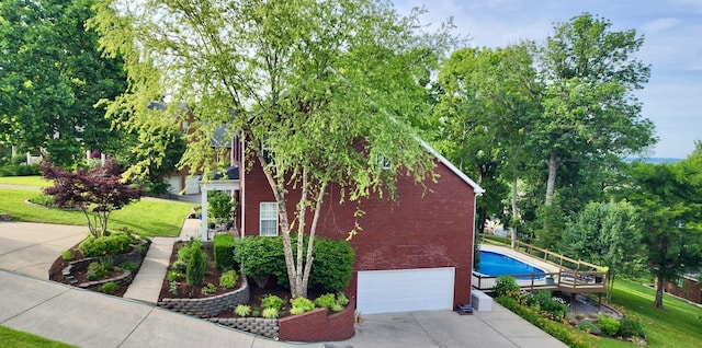 508 Spinnaker Ct, Smyrna, TN 37167 - photo 85
