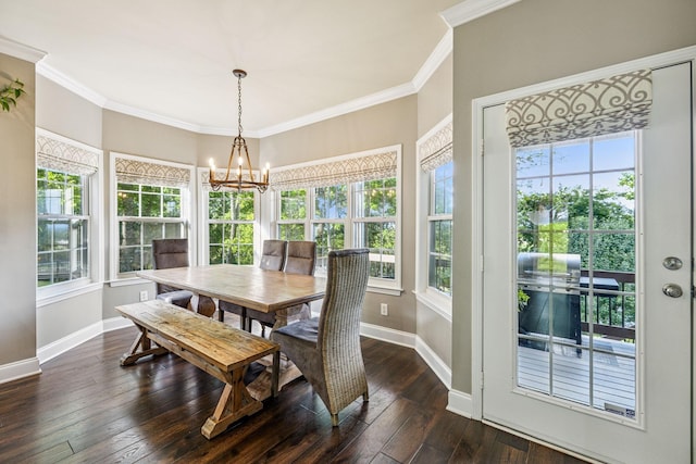 508 Spinnaker Ct, Smyrna, TN 37167 - photo 35