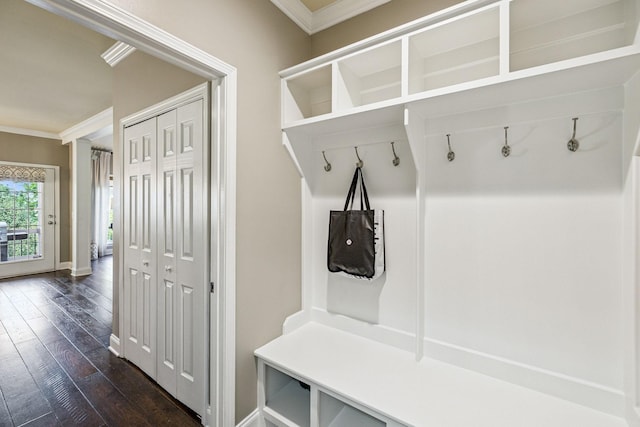 508 Spinnaker Ct, Smyrna, TN 37167 - photo 38