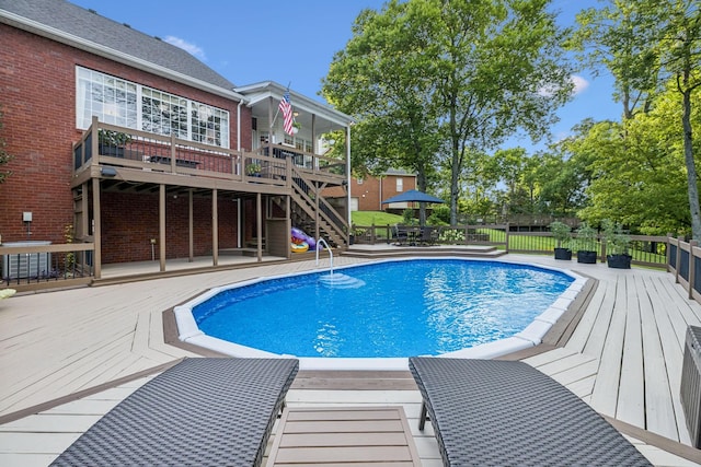 508 Spinnaker Ct, Smyrna, TN 37167 - photo 67