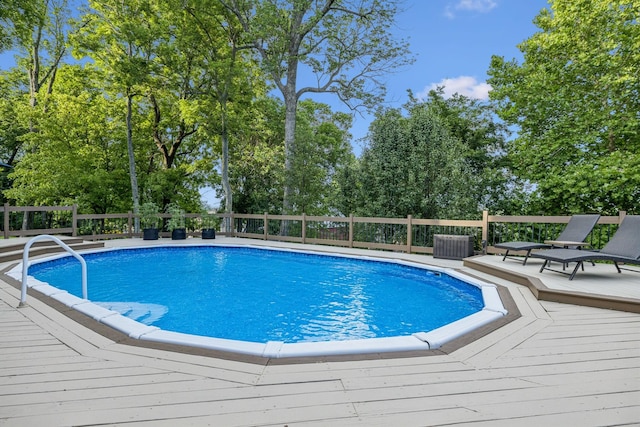 508 Spinnaker Ct, Smyrna, TN 37167 - photo 65