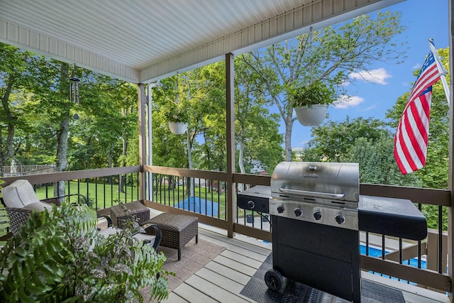 508 Spinnaker Ct, Smyrna, TN 37167 - photo 78