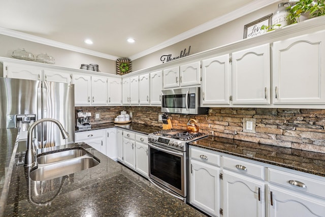 508 Spinnaker Ct, Smyrna, TN 37167 - photo 32