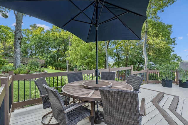 508 Spinnaker Ct, Smyrna, TN 37167 - photo 70