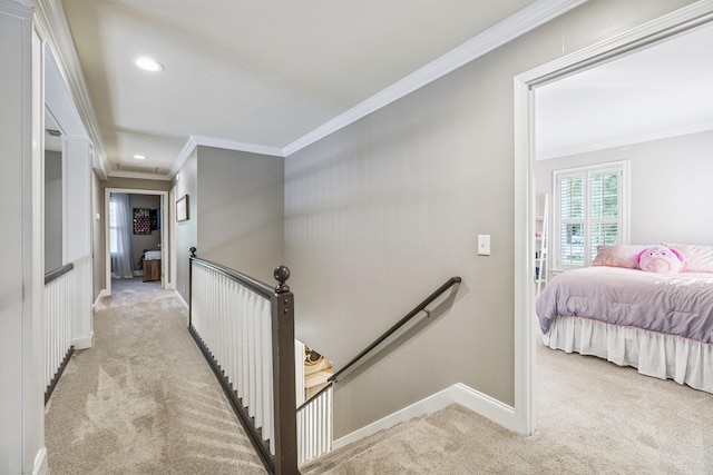 508 Spinnaker Ct, Smyrna, TN 37167 - photo 42