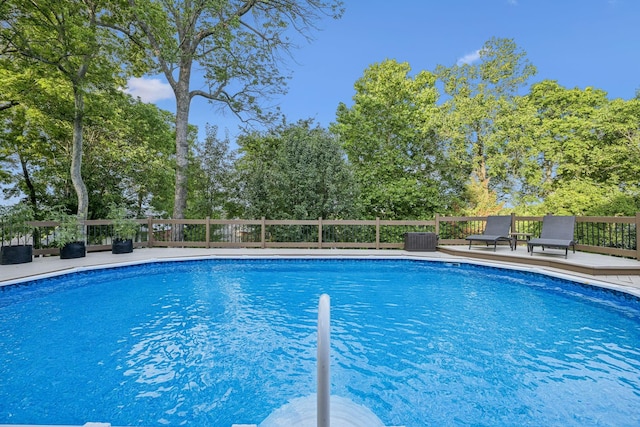 508 Spinnaker Ct, Smyrna, TN 37167 - photo 68