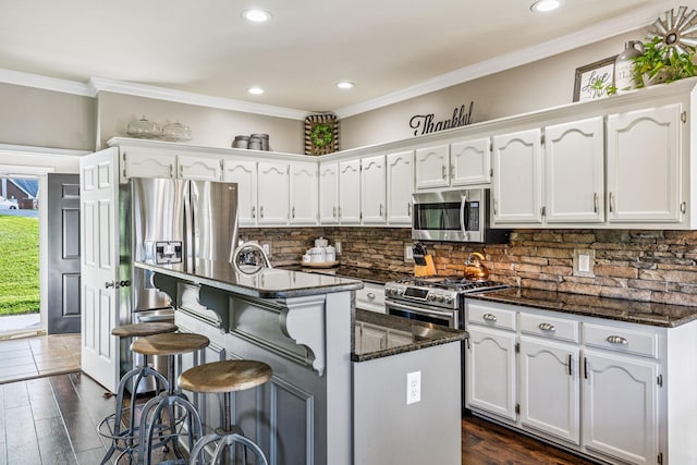 508 Spinnaker Ct, Smyrna, TN 37167 - photo 34