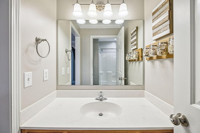 508 Spinnaker Ct, Smyrna, TN 37167 - photo 48
