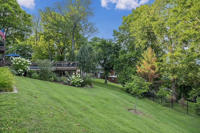 508 Spinnaker Ct, Smyrna, TN 37167 - photo 84