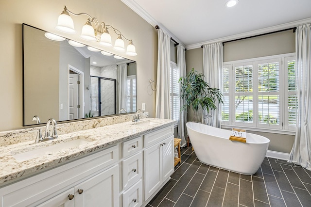 508 Spinnaker Ct, Smyrna, TN 37167 - photo 24