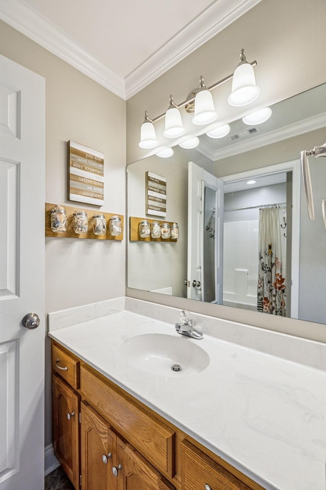 508 Spinnaker Ct, Smyrna, TN 37167 - photo 46