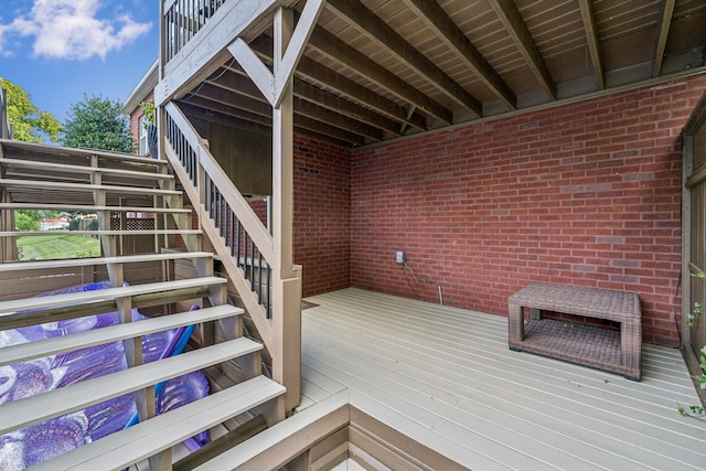 508 Spinnaker Ct, Smyrna, TN 37167 - photo 71