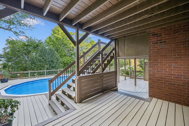 508 Spinnaker Ct, Smyrna, TN 37167 - photo 72
