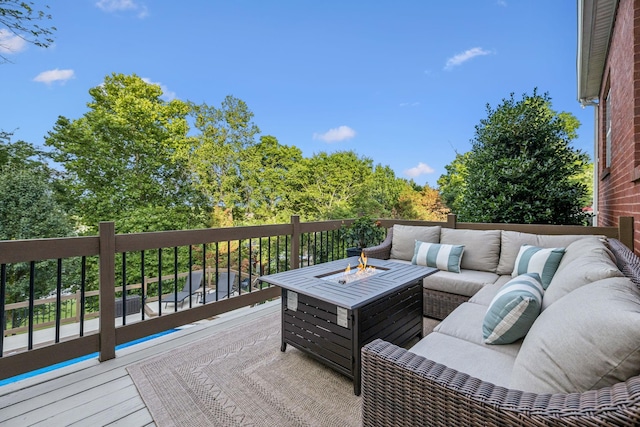 508 Spinnaker Ct, Smyrna, TN 37167 - photo 76
