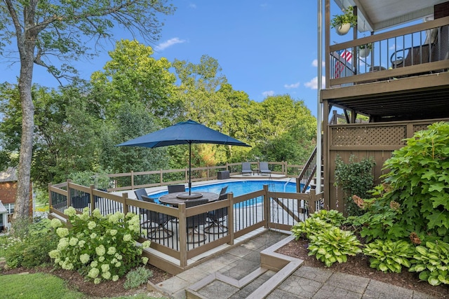 508 Spinnaker Ct, Smyrna, TN 37167 - photo 81