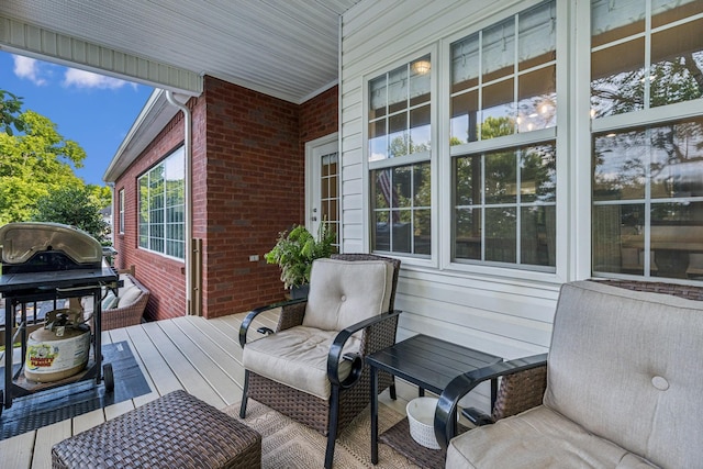 508 Spinnaker Ct, Smyrna, TN 37167 - photo 79