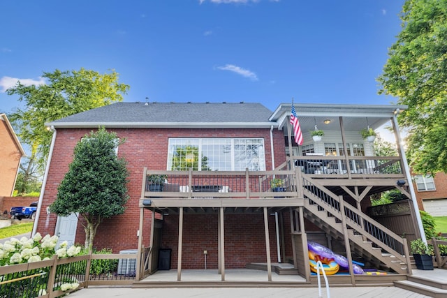 508 Spinnaker Ct, Smyrna, TN 37167 - photo 80