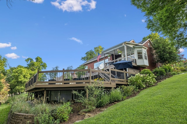 508 Spinnaker Ct, Smyrna, TN 37167 - photo 82