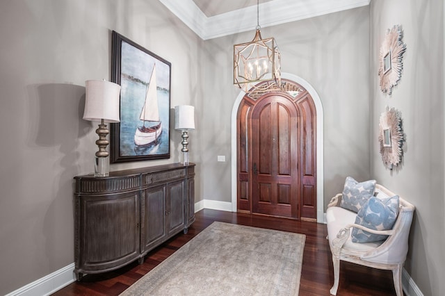 5238 Lysander Ln, Brentwood, TN 37027 - photo 8