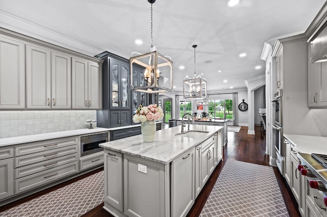 5238 Lysander Ln, Brentwood, TN 37027 - photo 32