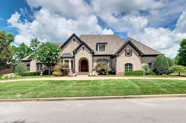 5238 Lysander Ln, Brentwood, TN 37027 - photo 4
