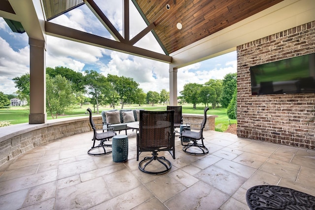 5238 Lysander Ln, Brentwood, TN 37027 - photo 72