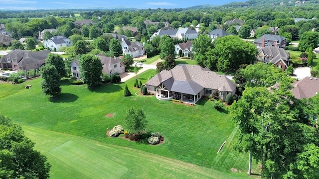 5238 Lysander Ln, Brentwood, TN 37027 - photo 94