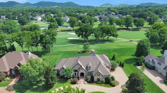 5238 Lysander Ln, Brentwood, TN 37027 - photo 82