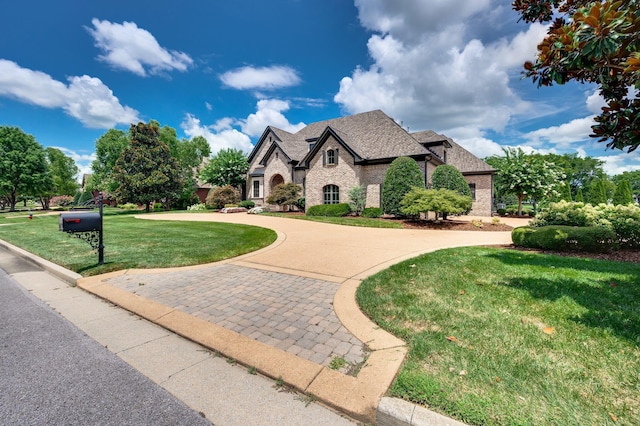 5238 Lysander Ln, Brentwood, TN 37027 - photo 3