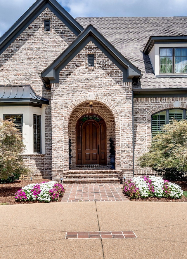 5238 Lysander Ln, Brentwood, TN 37027 - photo 6