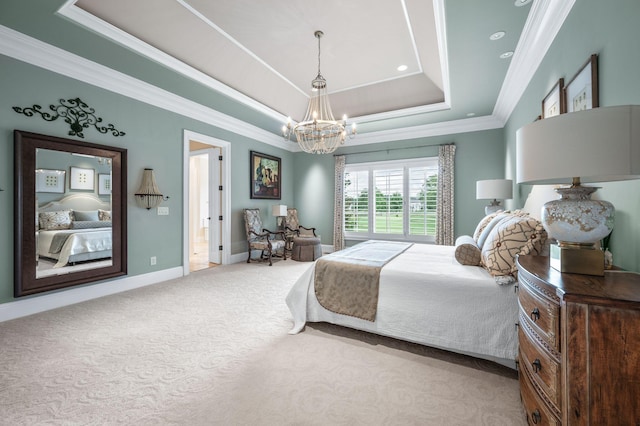 5238 Lysander Ln, Brentwood, TN 37027 - photo 42