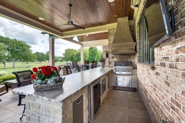 5238 Lysander Ln, Brentwood, TN 37027 - photo 68