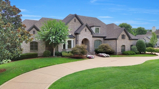 5238 Lysander Ln, Brentwood, TN 37027 - photo 86