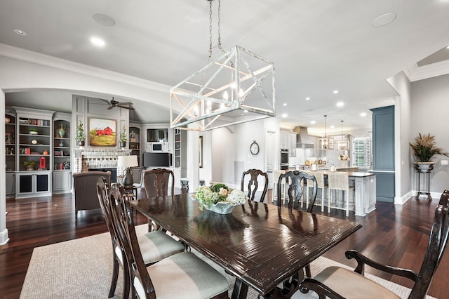 5238 Lysander Ln, Brentwood, TN 37027 - photo 18