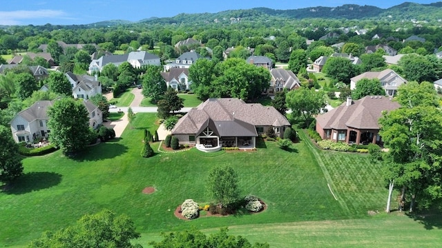 5238 Lysander Ln, Brentwood, TN 37027 - photo 95