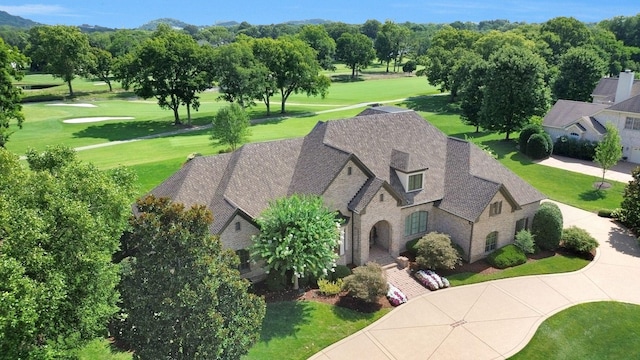 5238 Lysander Ln, Brentwood, TN 37027 - photo 90