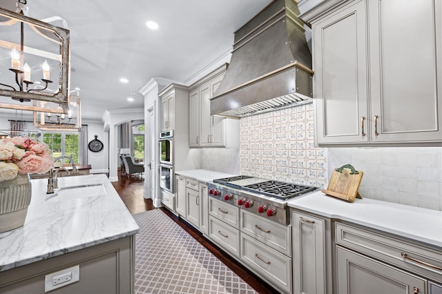 5238 Lysander Ln, Brentwood, TN 37027 - photo 31