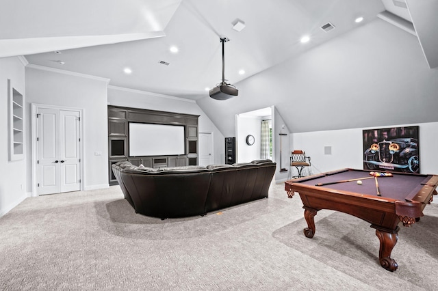 5238 Lysander Ln, Brentwood, TN 37027 - photo 63