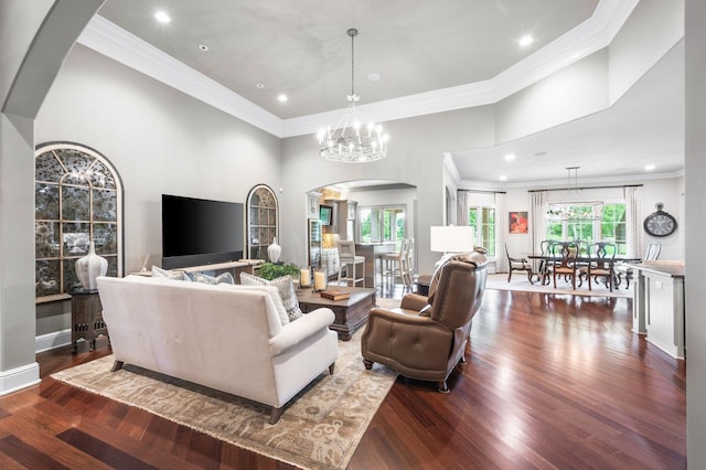 5238 Lysander Ln, Brentwood, TN 37027 - photo 10