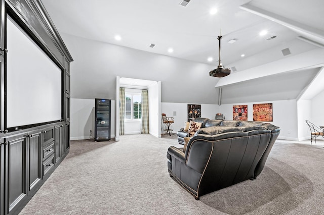 5238 Lysander Ln, Brentwood, TN 37027 - photo 58