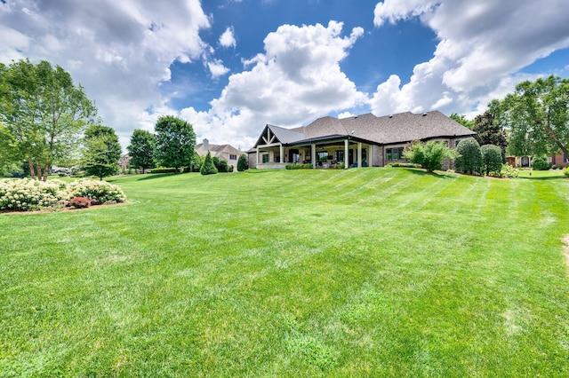 5238 Lysander Ln, Brentwood, TN 37027 - photo 80