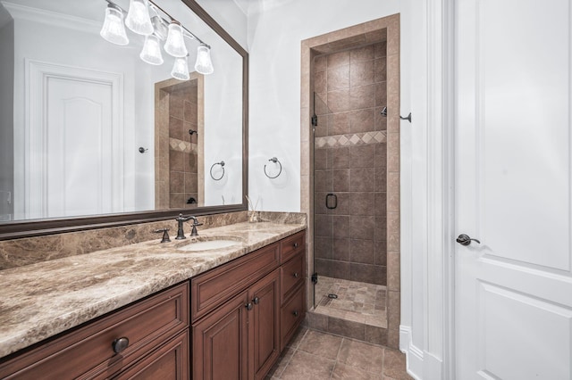 5238 Lysander Ln, Brentwood, TN 37027 - photo 53